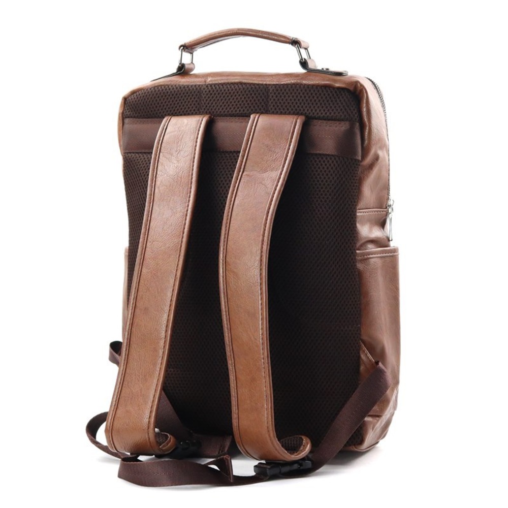 Unisex Laptop & Business Bag - Picture 2 of 4